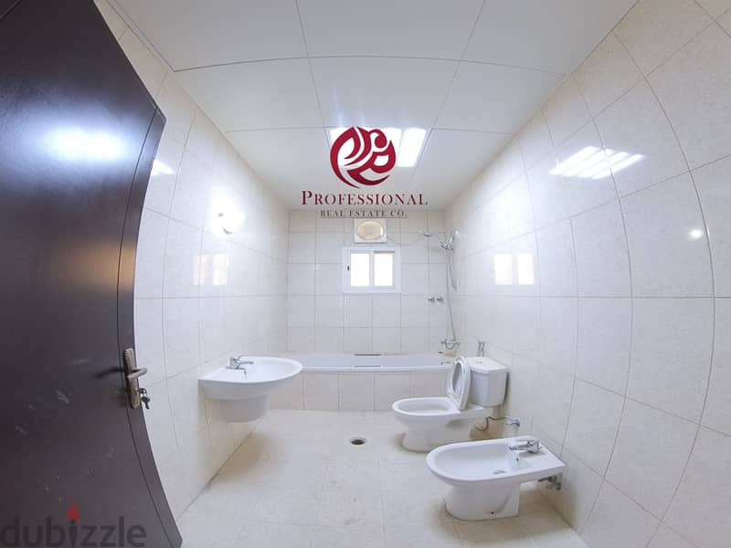 FOR SALE 2 DUPLEX 6BHK VILLAS IN AL RUWAIS 5