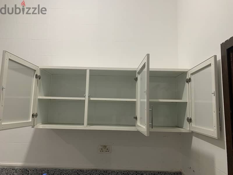 New kitchen wall cabinets for make and sale 2