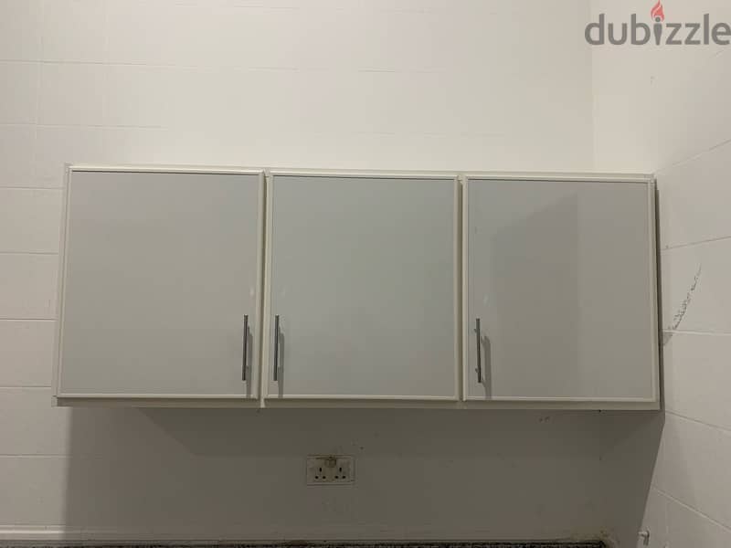 New kitchen wall cabinets for make and sale 3