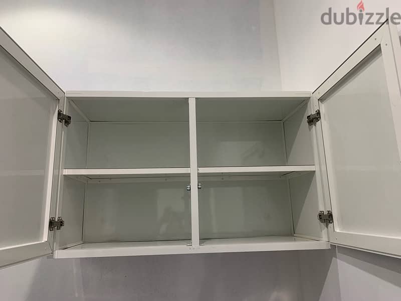 New kitchen wall cabinets for make and sale 4