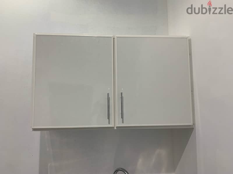 New kitchen wall cabinets for make and sale 5