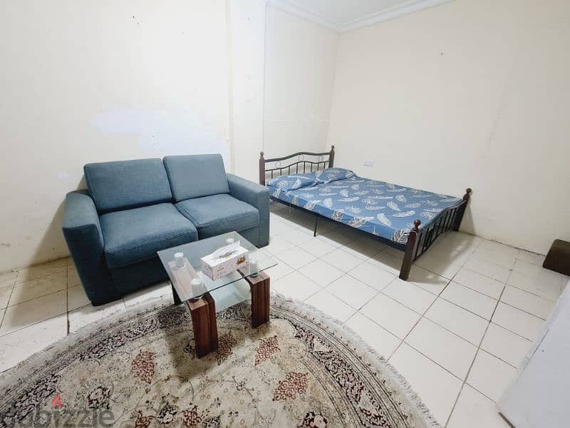 room for rent 1bhk 2bhk studio also available for a rent - Rooms for ...