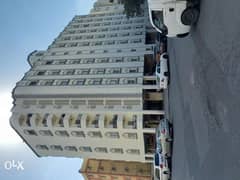 Apartment for sale in Mansoura 0