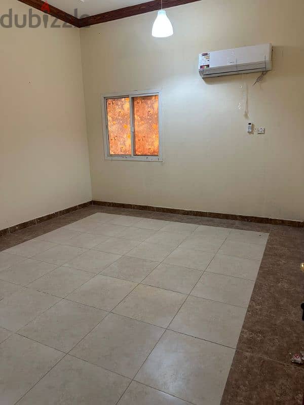 family room for rent in different locations - Rooms for Rent - 120334884