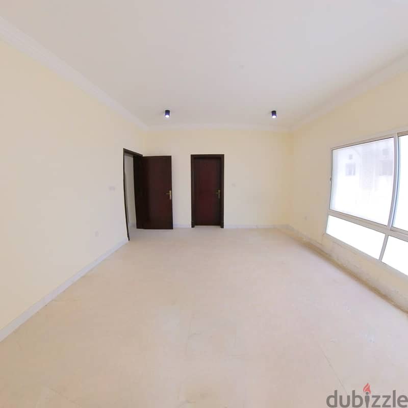 FOR SALE 2 DUPLEX 6BHK VILLAS IN AL RUWAIS 1