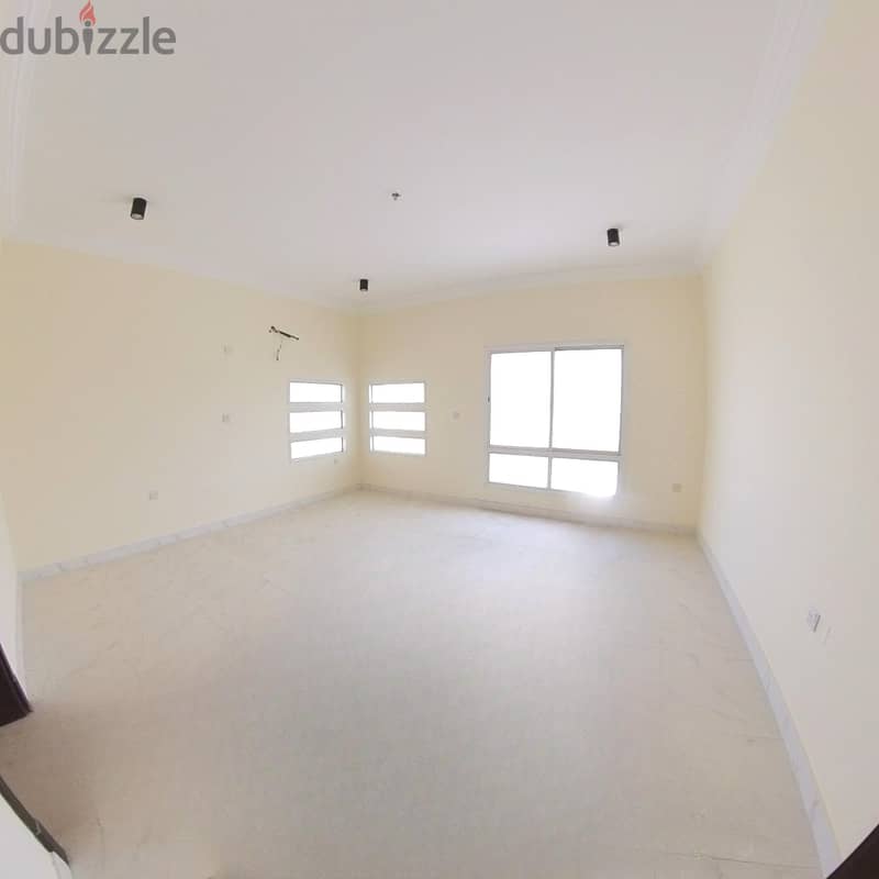 FOR SALE 2 DUPLEX 6BHK VILLAS IN AL RUWAIS 4