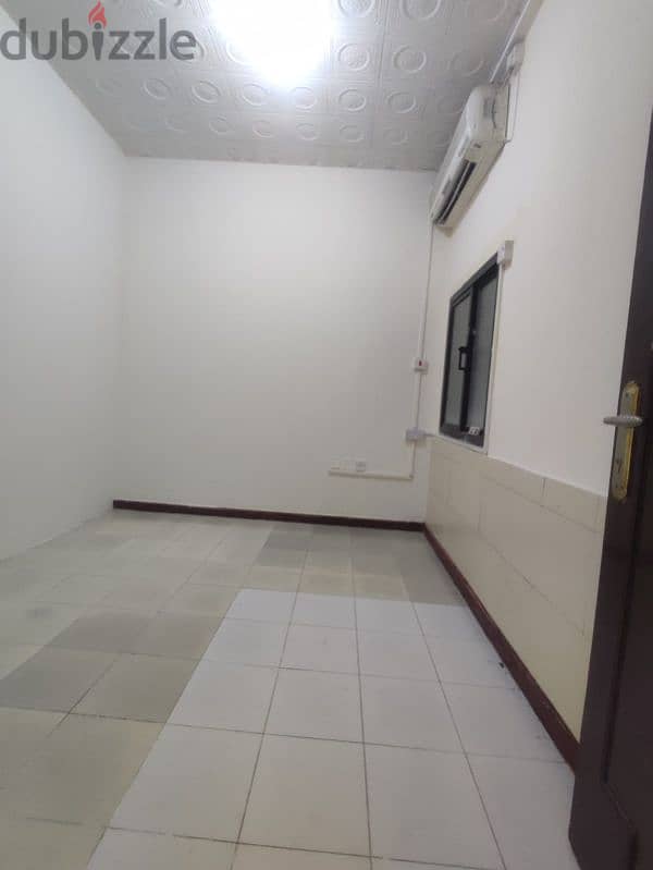 Rom Rent 2