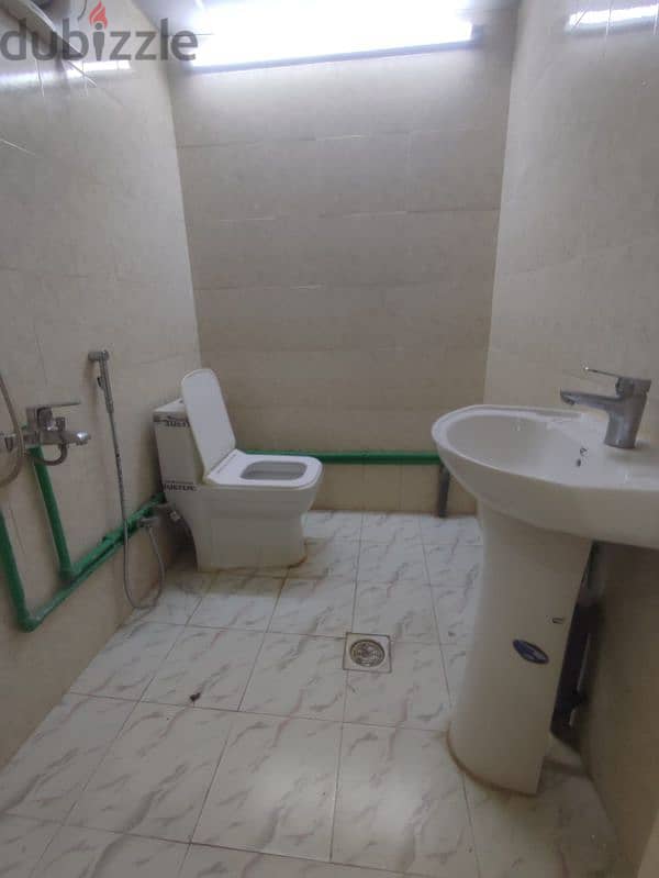 Rom Rent 3