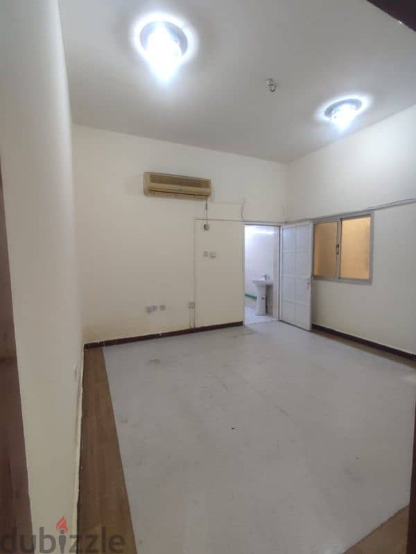 Rom Rent 4