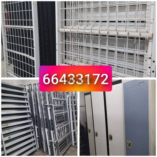 We buy all types of Used Bed :: Cabinet :: Used AC :: Households 1
