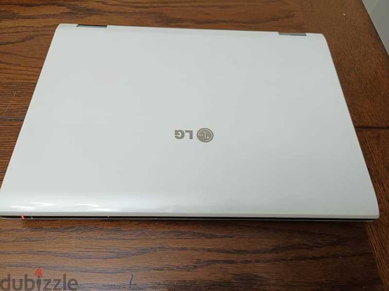 LG R480 Laptop for Sale – Great Condition | Affordable Price! - Laptop ...