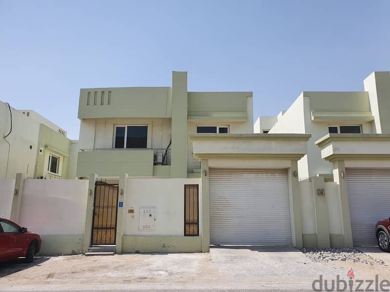 View of Studio Room Available For Rent In Industrial Area - Apartments for Rent ...