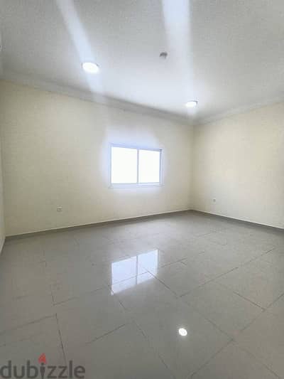 Rom Rent family or single