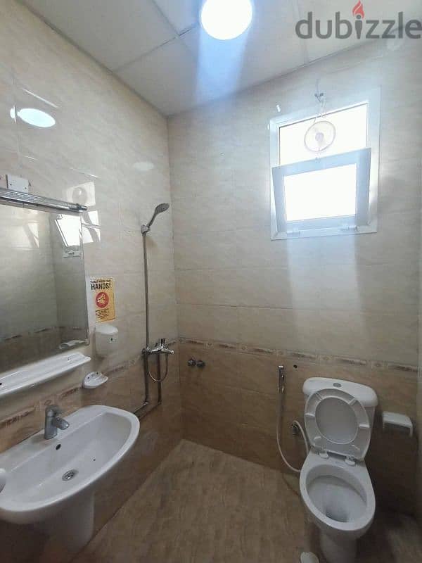 Rom Rent family or single 2