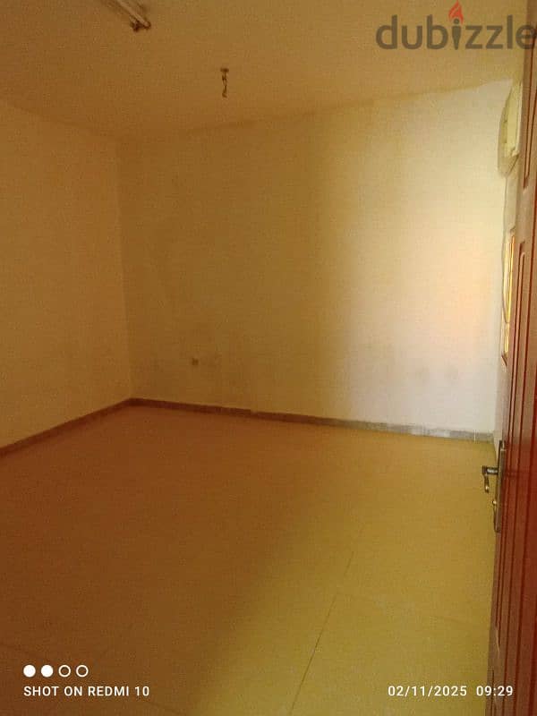 7 bhk villa 1