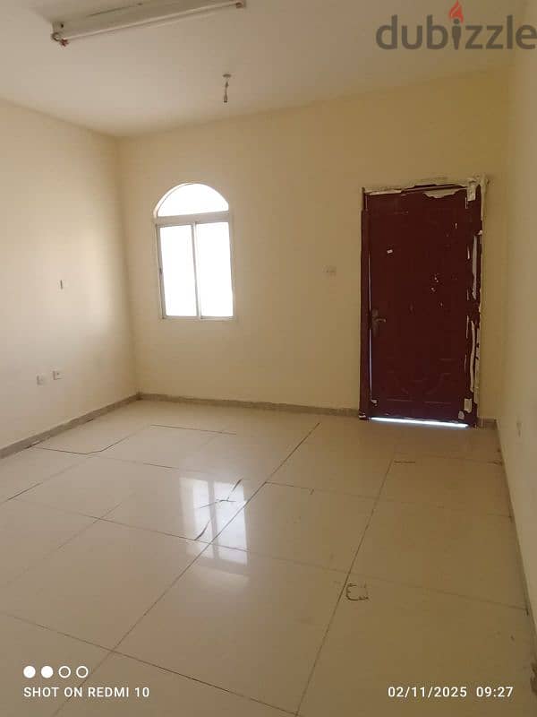 7 bhk villa 2