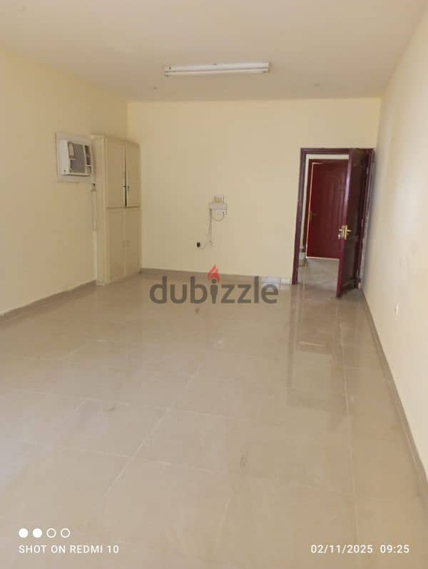 7 bhk villa 3