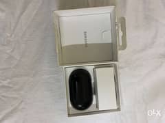 Samsung discount earbuds olx