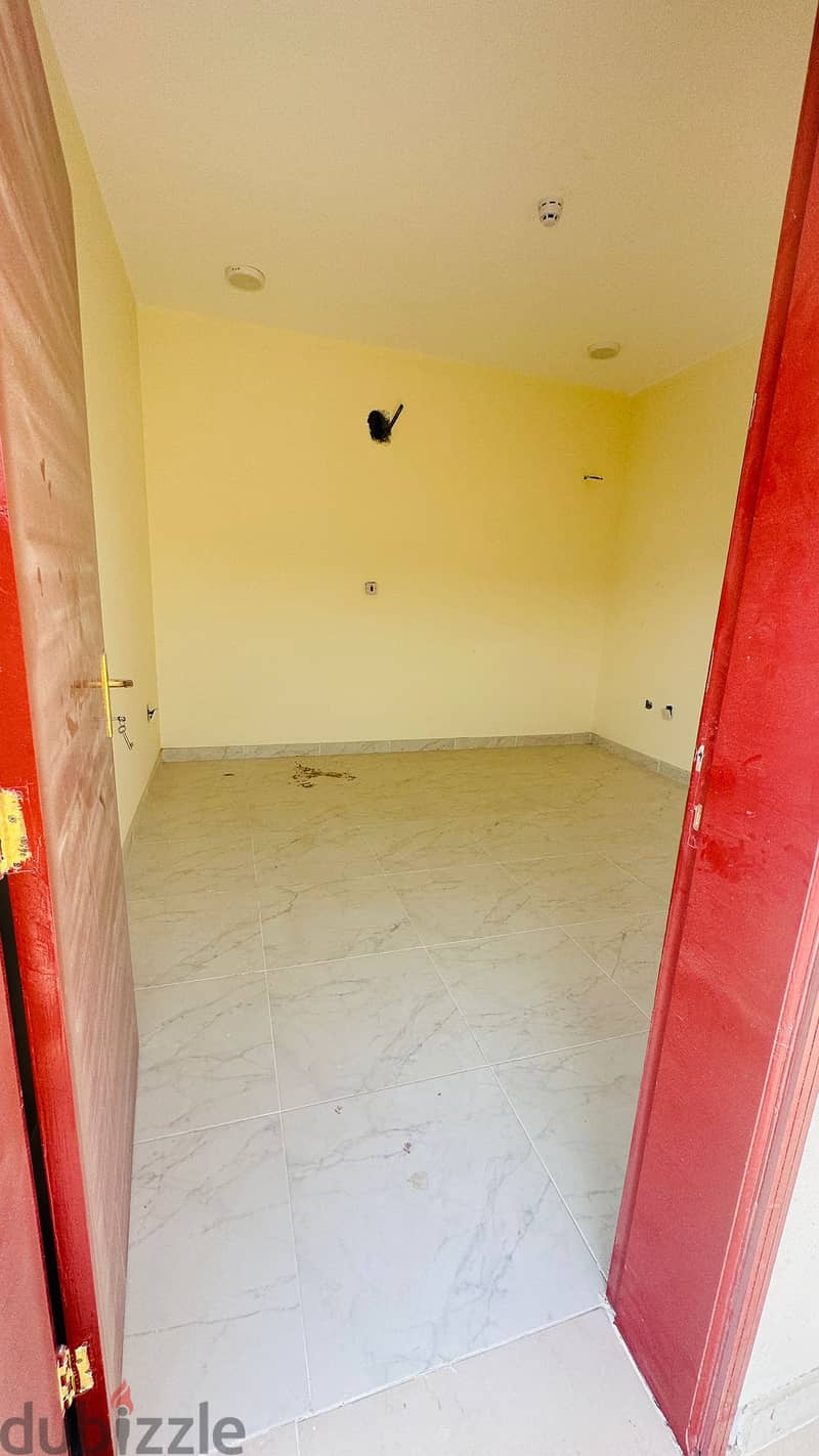 5200 Storage facilities For Rent -  Birkat Al Awamir 5