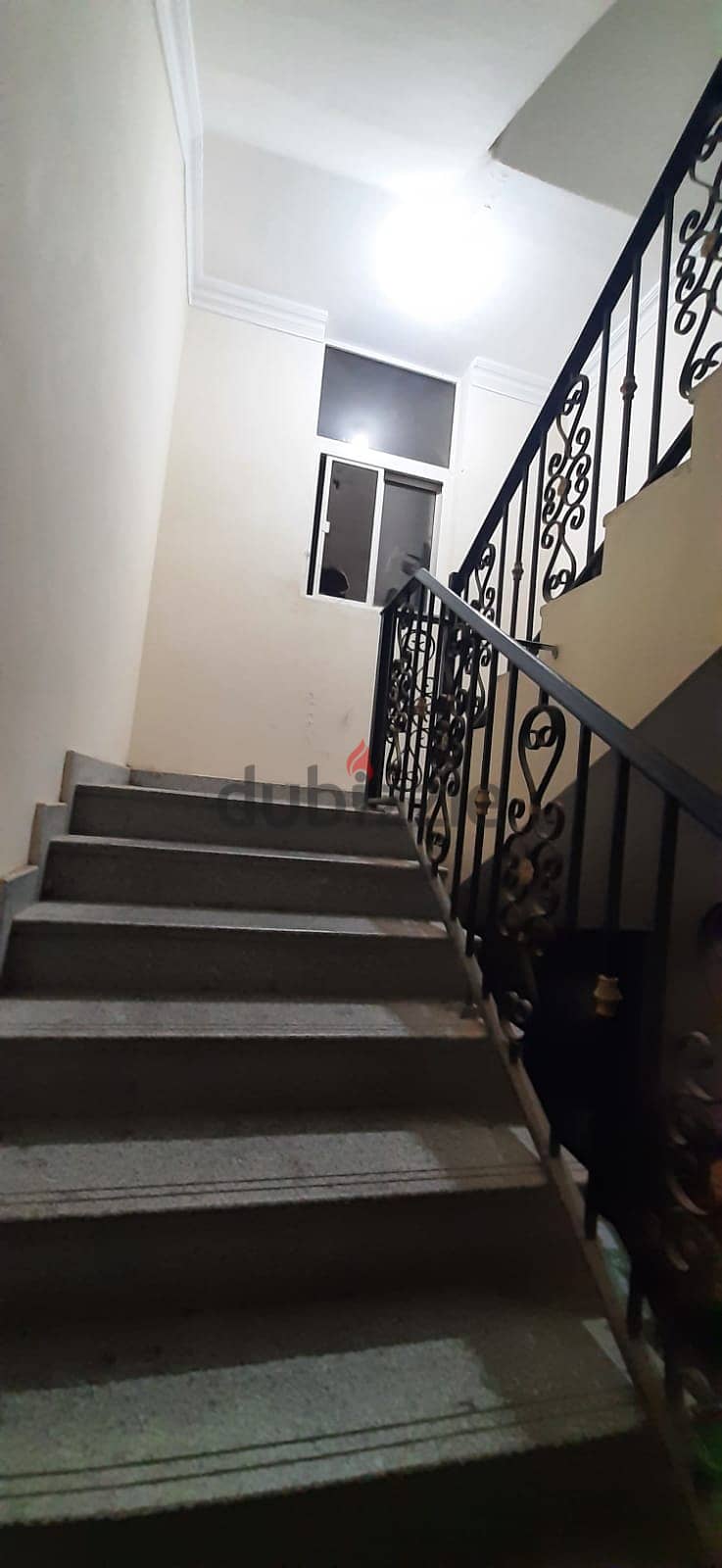 Bed Space for Executive Bachelor - Muslim only 2