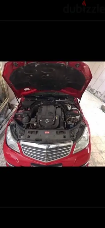 Mercedes-Benz 200 201264534340906627124
