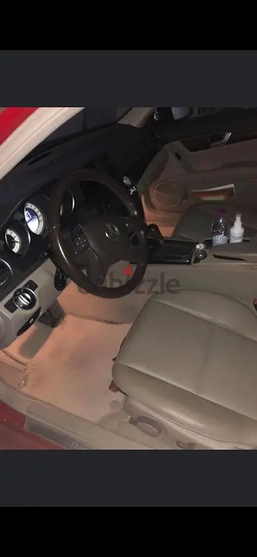 Mercedes-Benz 200 201264534340906627125