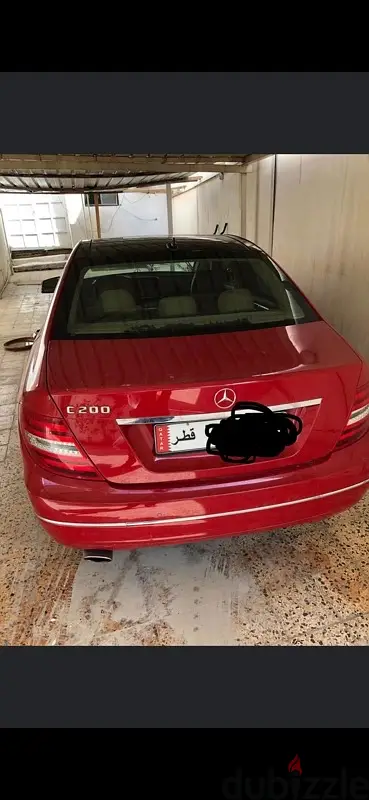 Mercedes-Benz 200 201264534340906627126