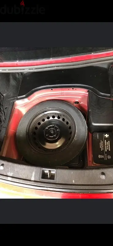 Mercedes-Benz 200 201264534340906627127