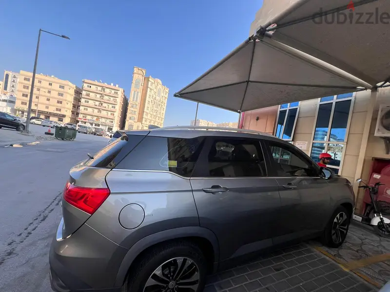 شيفروليه كابتيفا 202264547638368514123