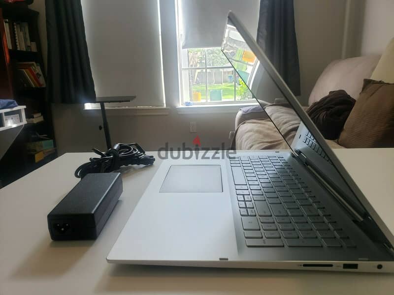 Dell - Inspiron 2-in-1 16.0" - Intel Core i7 - 16GB - 512GB SSD 1