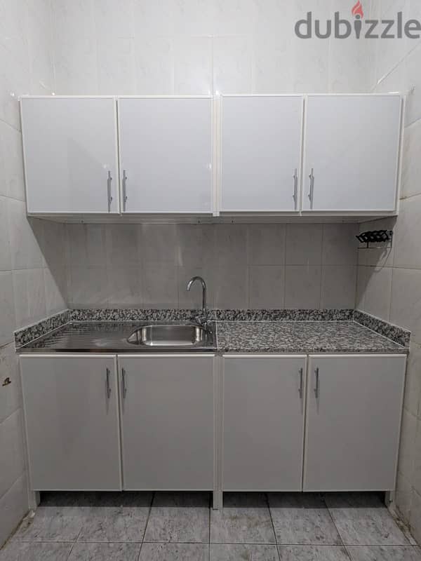 kitchen cabinet for make and sell 3