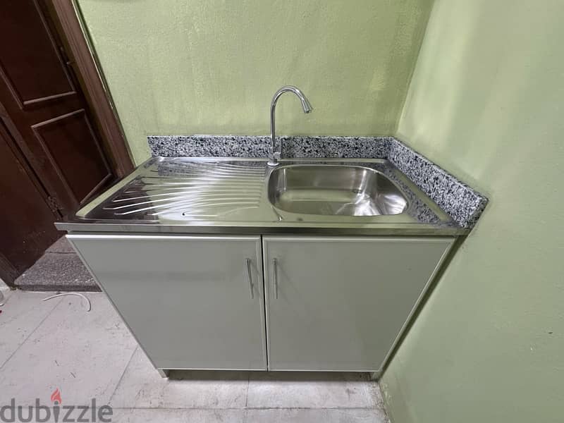 kitchen cabinet for make and sell 5