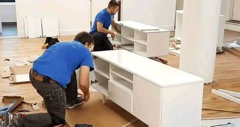 Qatar Movers 4