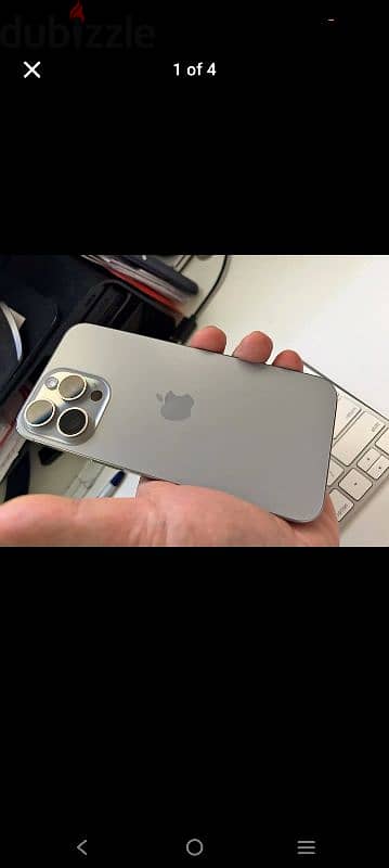 14 poro mex 256 storeg. . +974 30041297 2