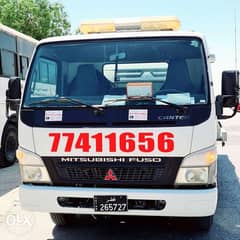 Breakdown service qatar 77411656 0