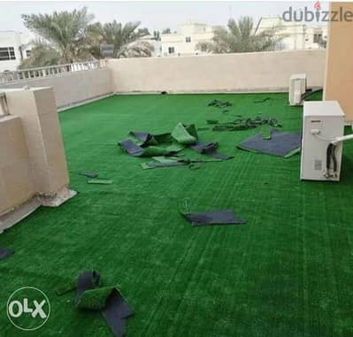 Artificial grass Carpet