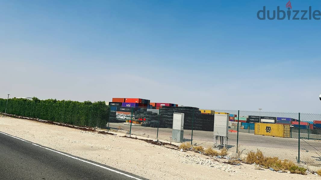 5000 Land, 10000 Land For Rent 4