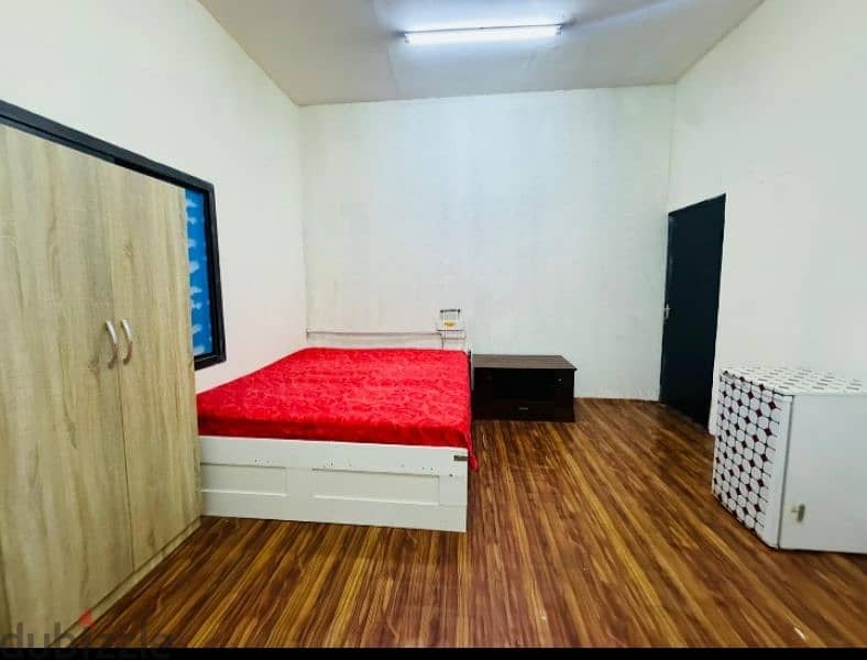 room for rent /1bhk /2bhk - Rooms for Rent - 120342494