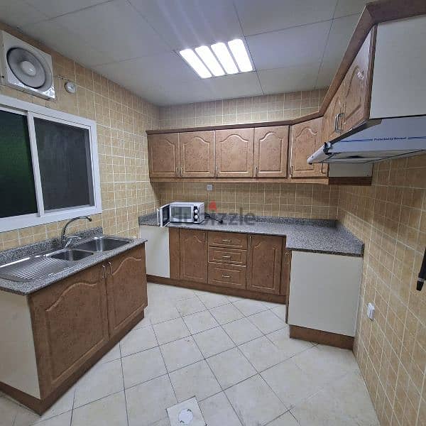 room available for bachelor 9