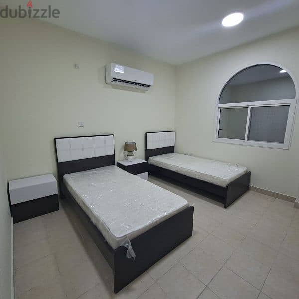 room available for bachelor 12