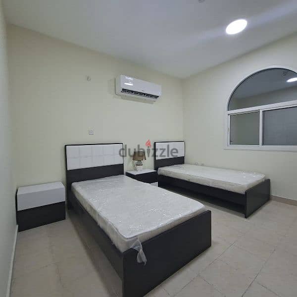 room available for bachelor 13