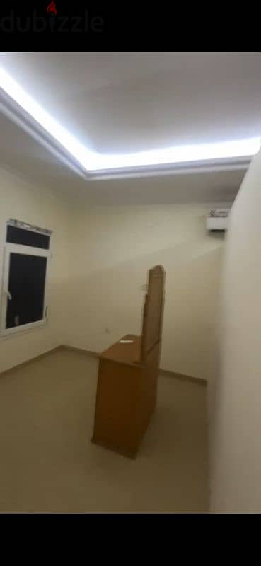 Family or single studio rooms Rent 1