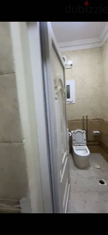 Family or single studio rooms Rent 3