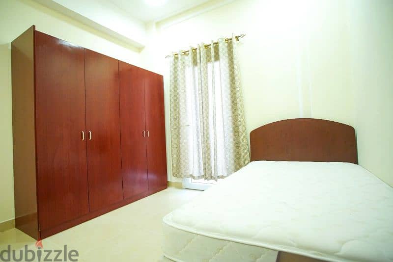 Rooms for rent - Rooms for Rent - 120342787