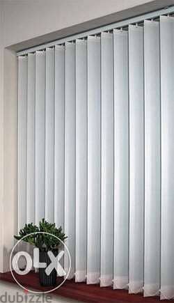 Window Blind Roller