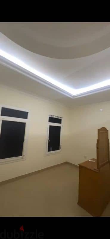 family or single Studio Roms for Rent 1