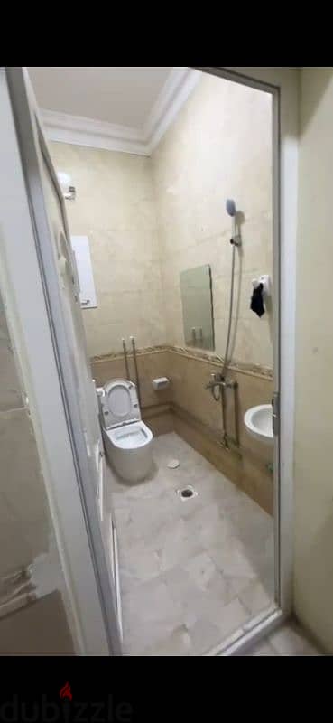 family or single Studio Roms for Rent 2