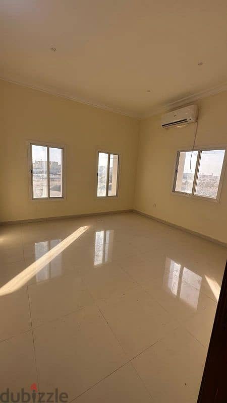 family or single Studio Roms for Rent 3