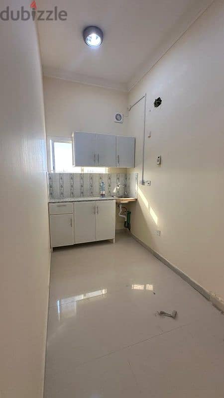 family or single Studio Roms for Rent 4
