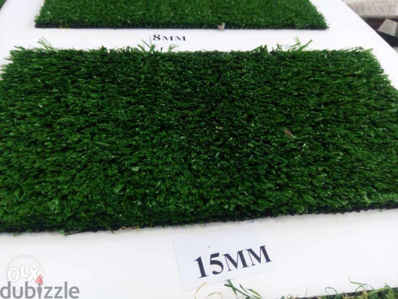 artificial grass carpet 2